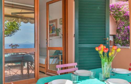 Holiday Home Sunny House by Interhome - Foto 8