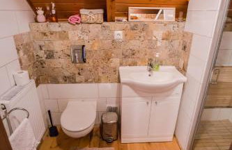 Zezuj Agroturystyka i Łowisko - Photo 25