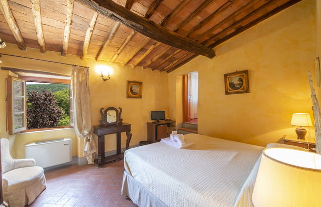 Il Casello Country House - Foto 12