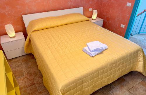 Vieste Rooftop - Sea view near Pizzomunno - Free private Parking - Foto 14