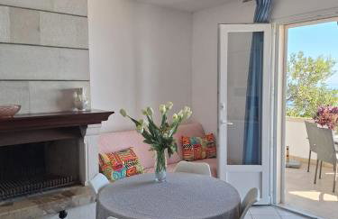 Villa Albatros - Foto 12