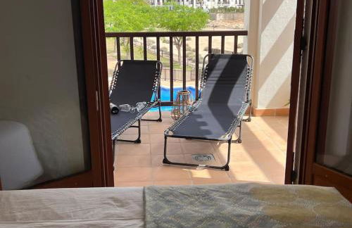 Casa Iwan El Valle Golf - Foto 25