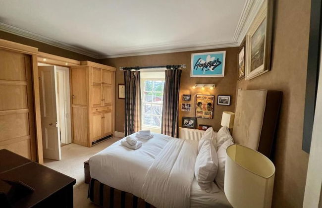 Burlington Townhouse - Photo 6