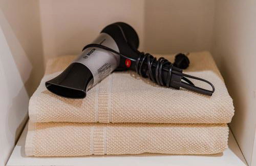 Hermitage Homes RPLA - Foto 37