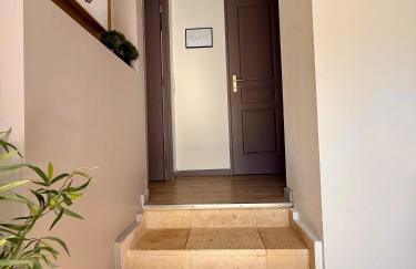 Coeur de Moustiers Gorges du Verdon - Foto 10