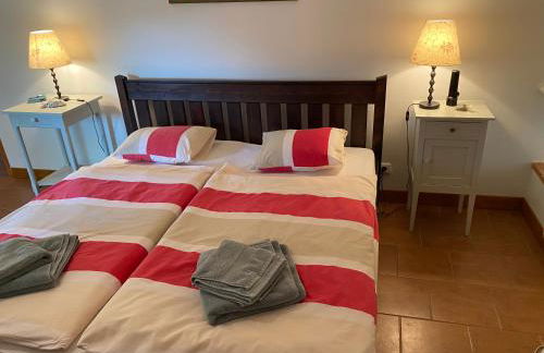 Le Cottage de Daramousque - Foto 53