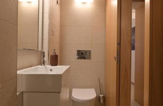 In Barreta - Foto 13