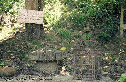 Residenze l'Alberata - Photo 40