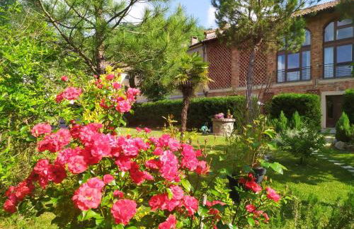 Corte dell'Uva - Foto 9