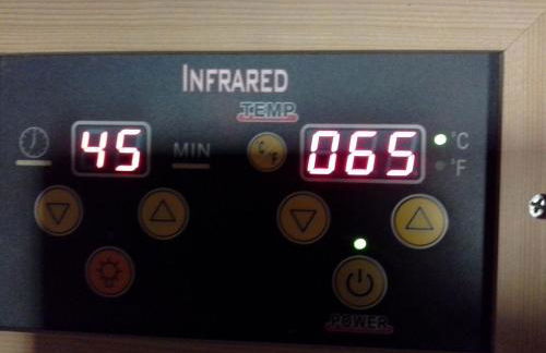 Ferienwohnung galina - Foto 7