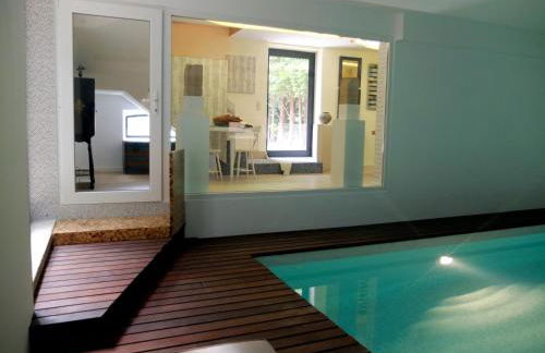 Family Secrets Santo André - Foto 42