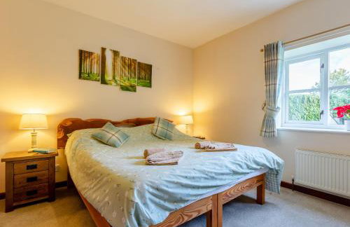 The Milking Shed - Uk30436 - Foto 9