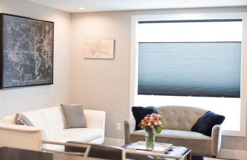 Eclipse Hot tub and billiards in Downtown Geneva - Foto 8