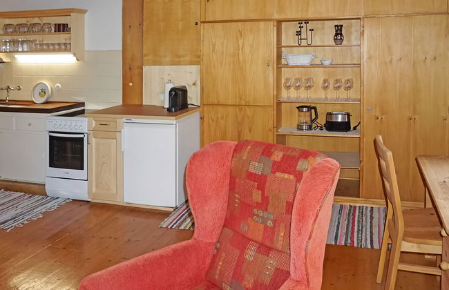 Lieblingsplatz - Foto 11