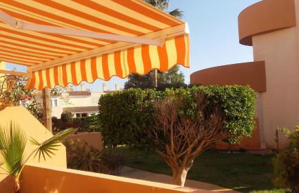 Vera Playa Naturista Michel - Foto 69