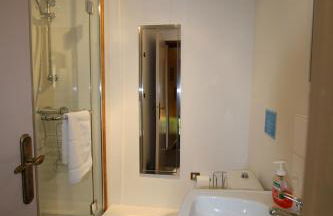 La Vieille Ferme: superbe complexe de 3 gîtes en pierre avec Piscine au coeur du Périgord Noir - Foto 40