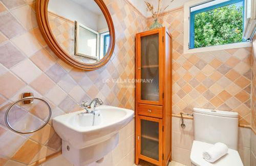 Villa BINI DUC - Foto 25