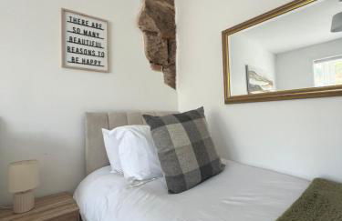 The Cosy Corner Leamington Spa, Warwick - Foto 22