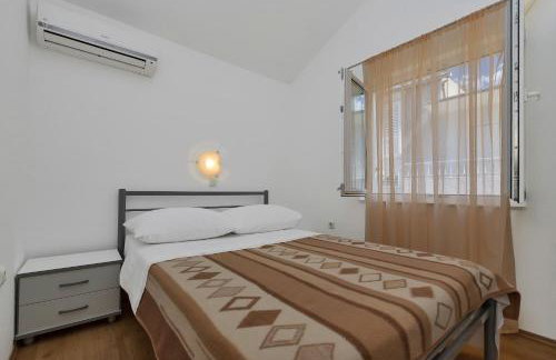 Villa Ruža - Foto 15