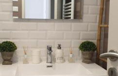 Gîtes Les 3 Tours 2 - Foto 23