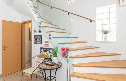 Nice Home In Primosten With Wifi - Foto 28