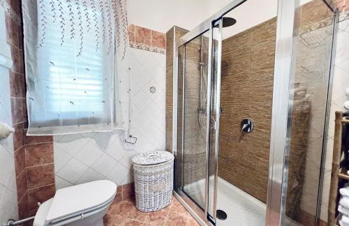 Villa Genova - Foto 28