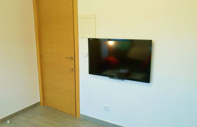 Playa de Barrañán - Photo 55