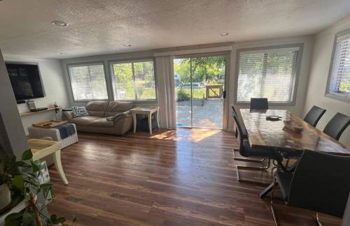 Dream Catcher Getaway - Foto 10