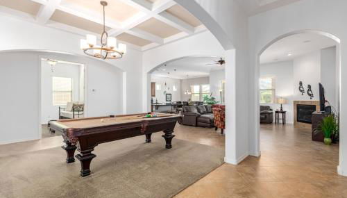 Luxury Stay At Estrella Mountain Ranch - Foto 4