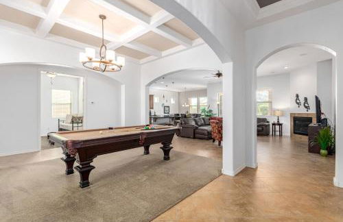 Luxury Stay At Estrella Mountain Ranch - Foto 4