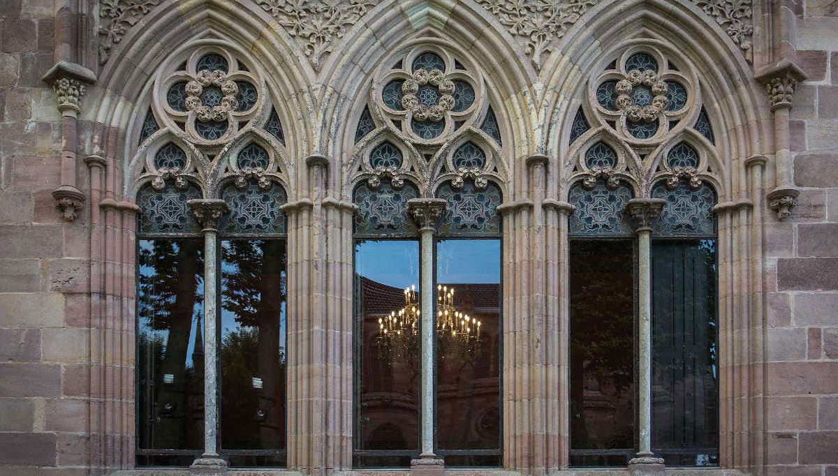 Visita guiada por Comillas - Foto 2