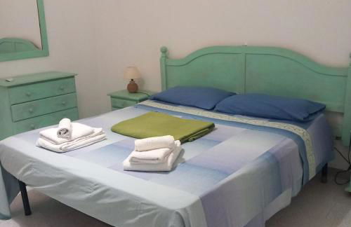 Sunny house Cornino - Foto 27