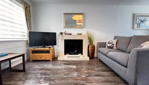 The Rowan Nook - Foto 3