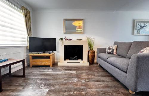 The Rowan Nook - Foto 3