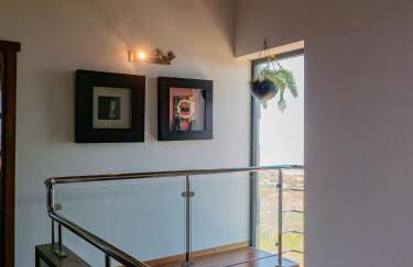 Casa Vacacional en Tenerife - Foto 15