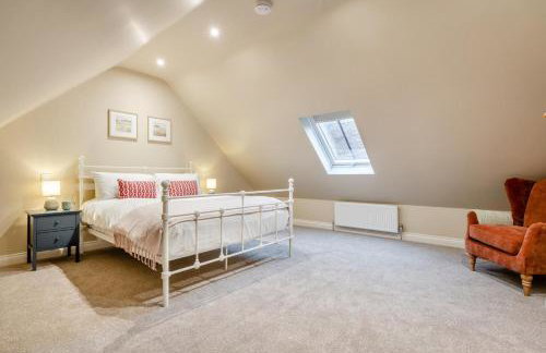 2 Bed in Castleton oc-f34013 - Photo 21