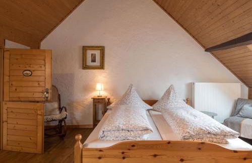 Holiday Home Bruni by Interhome - Foto 66