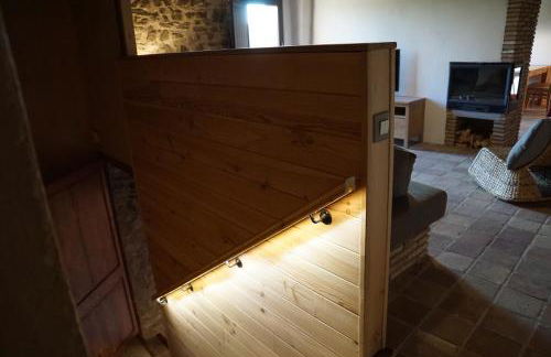 Mas Roca Del Mill - Foto 22