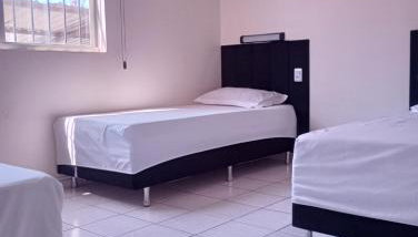 Apto Completo Aparecida de Gyn - Foto 3