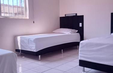 Apto Completo Aparecida de Gyn - Foto 3