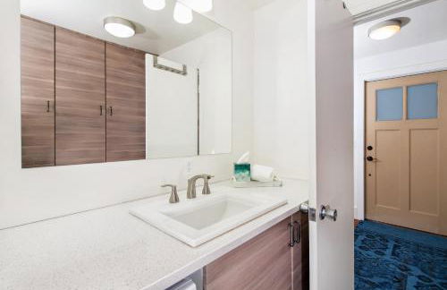 Willows Condos by Snowmass Vacations - Foto 48