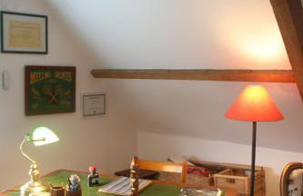 Villa Bougo 6 chambres, maison indépendante de 230m - Foto 72