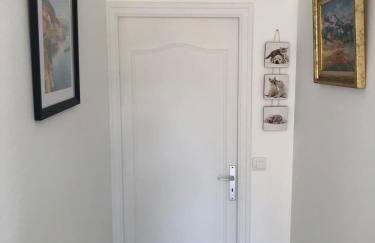 Location appartement entier T1 24h Le Mans - Photo 10