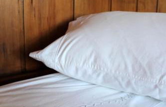 Casa dos três rapazes - Foto 46