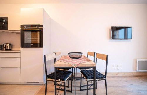 Résidence Lumi Batiment B - LUMI B 302 MAE-7011 - Foto 6