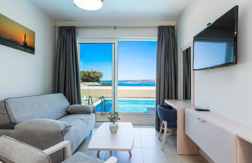 Sun and Sea Plus Resort Hotel - Foto 71