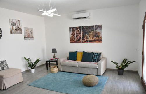 Casa Vacanze Giannuzzi - Foto 20