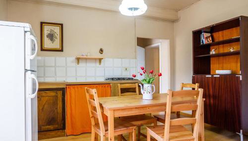 Appartamento il corso - Foto 5