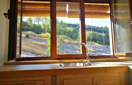 Casas Rurales El Nacimiento - Foto 24