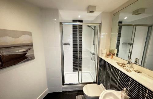 Stunning Ocean & City View APT - Foto 14